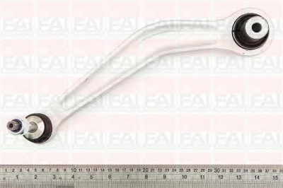 FAI AUTOPARTS ss5644 -  Рычаг независимой подвески колеса, подвеска колеса